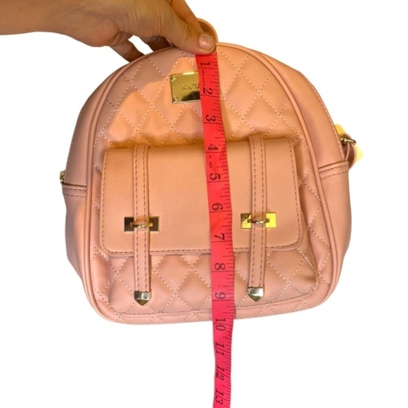 Bundle Of 3 Mini Backpacks🤍 - Picture 12 of 12